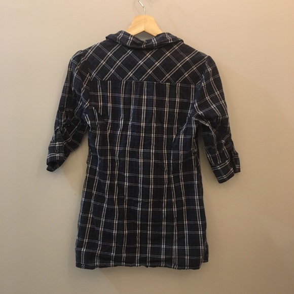 Shirt - Picture 2 of 2